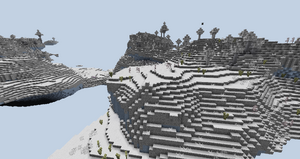 Мифриловые горы (Divine RPG).png